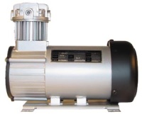 Chassis Tech DC7000 Air Compressor