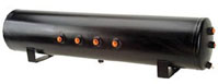 5 Gallon Air Tank 7 Ports