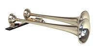 Kleinn Model 2 Pro Series Air Horn