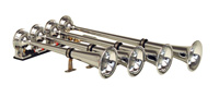 Kleinn Model 4 Pro Series Air Horn