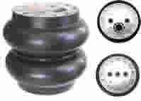 Slam Specialties Air Bag - RS52
