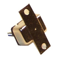 Circuit-Breaker 50Amp