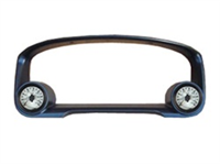 1998-2001 Honda Accord Built-In Dash With Air Gauges