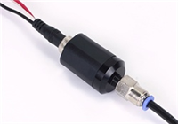 Digital Pressure Sender Only - 150psi Note: This sender works only with our Digital Air Gauge