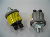 Digital Pressure Sender Only - 150psi Analog Version Only as pictured
