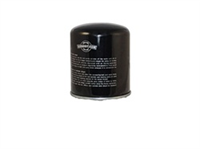 Air Dryer Replacement Cartridge only.  Replace every 6 months and always keep a spare on hand.