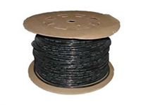 1/8" DOT Nylon Reinforced Air Line (500 Foot)