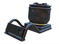 9 Ton Airjack