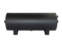 Chassis Tech 3 Gallon Air Tank - 4 Ports