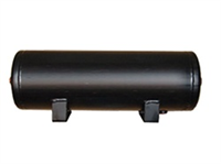 5 Gallon Air Tank - 5 Ports