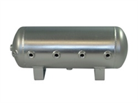 5 Gallon Air Tank - 9 Ports