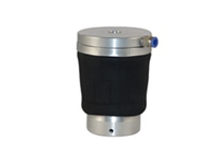 Replacement 11/9000 Airsleeve body fits only our struts, comes with hardware and seals