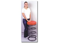 Barstool Tall 32"