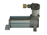 DC1000 Compressor Motorcycle