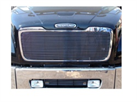 Billet Grille Freightliner lower