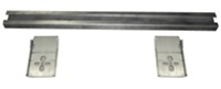 Bag Brackets Only 6574(Car) Rear