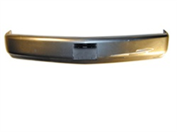 (D) Bumper Modified C15 Raw Smooth Licenseonly