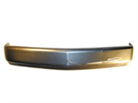 (K) Bumper Modified C15 Raw Smooth
