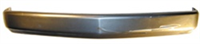 (K) Bumper Modified C15 Raw Smooth