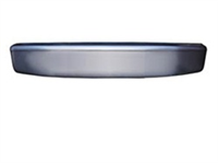 (K) Bumper Original Raw Rfd35Bp01 Smooth Only