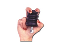 Cushioned Soft Foam Bump stops (Per Pair)
