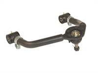 Controlarm Upper Drop Adjustable