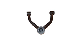 Upper Control Arms Stock Measurements