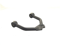 Upper Control Arms (pair) dropped