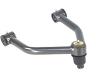 Upper Control Arms (pair) dropped