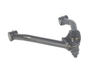 Upper  Control Arms (pair) dropped