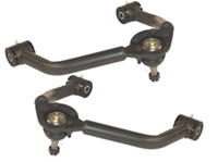 Upper Control Arms (pair) dropped 8 Lug C3500
