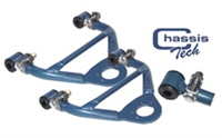 Controlarm Upper Drop Adjustablec15/25