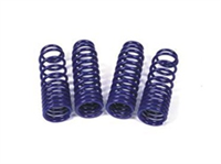 Coilsprings 8794 Sentra 2.00/2.00
