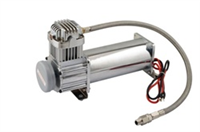 DC380C- VI-CLONE 50% dutycycle 1/3HP Air Compressor - 200psi. Vi-Air sells same compressor for $17