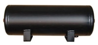 Chassis Tech 3 Gallon Air Tank - 8 Ports