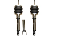 1990-1996 Infiniti Q45 Rear Air Suspension Kit R=AIRSLEEVE REAR AXLE (CLEVIS)