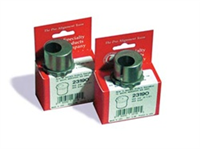 Ibeamparts Fo8286 Fr8288 Eccentrc 23168