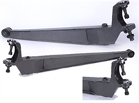 Ibeams F250 /350 8-Lug