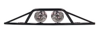 Lights Prerunner Light Bars