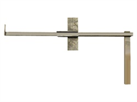 convertibles Ratical- S-10 Window Kit