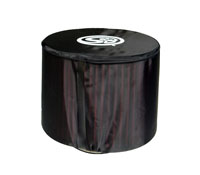 S&B Filters Filter Wrap for KF-1035