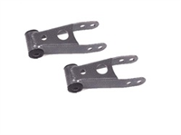 Shackle Drop F150  (Does Not Fit 2004-2008)