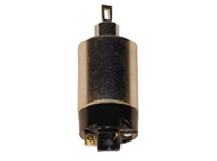 Shaved Door Solenoid 50lb. (Each) Bare, no hardware