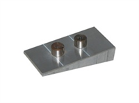 Pinion Shim-8 Superduty Only (Larger)