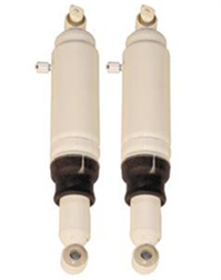 AirShock absorber Ma726 Stem/Loop