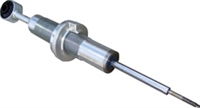 Shock absorber Mustang