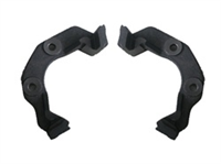 1962-1972 Z3060 Brackets "B and E" Body