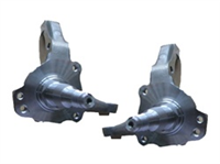 1974-1978 Z2240 2" Mustang Spindles
