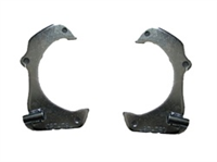 1974-1978  Z3040 Brackets Mustang
