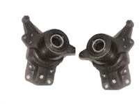 1968-1979 Z1650 Spindles Drop 2" VW KOMBI